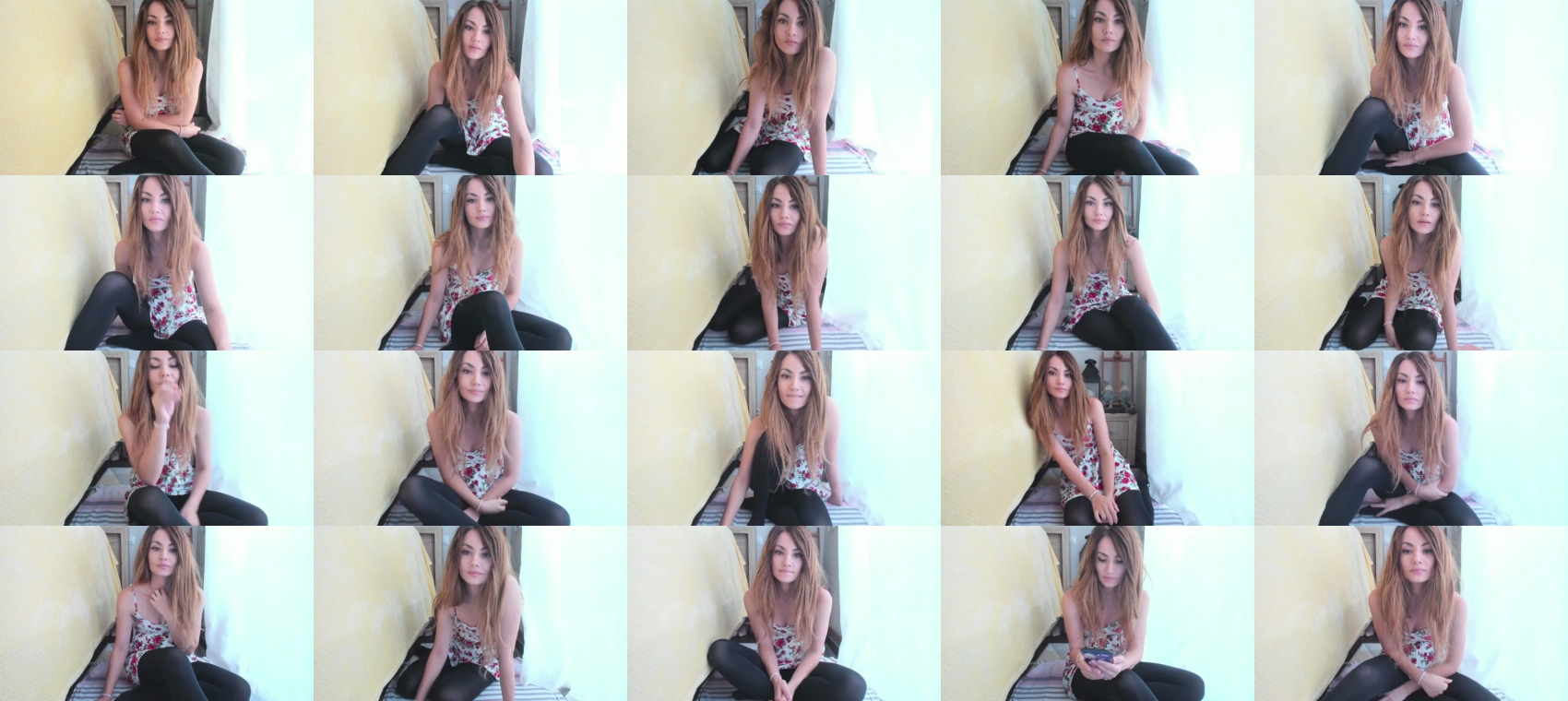 zaraagnes  11-09-2022